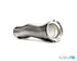 KIT DE TUYAUX DE CHARGE DE PERFORMANCE MMR F20/F30/M2 N55 (TURBO SIDE)